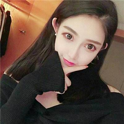 完美隐婚