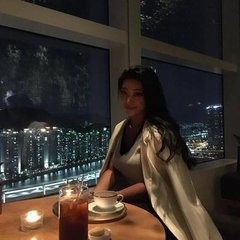 空间世界