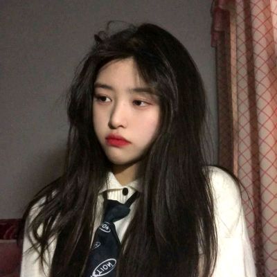 我在大唐开酒馆